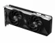 Acer Nitro Intel Arc B580 OC #5