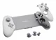 GameSir G8 Plus MFi #3