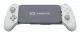 GameSir G8 Plus MFi