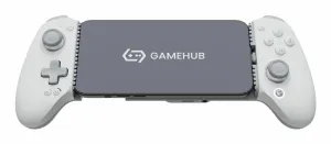 GameSir G8 Plus MFi