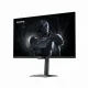 Gigabyte G27Q2 #2