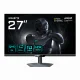 Gigabyte G27Q2