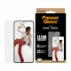 PanzerGlass Screen Protector Samsung Galaxy S26+ Ultra-Wide Fit w. EasyAligner #2