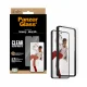 PanzerGlass Screen Protector Samsung Galaxy S26+ Ultra-Wide Fit w. EasyAligner #5