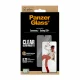 PanzerGlass Screen Protector Samsung Galaxy S26+ Ultra-Wide Fit w. EasyAligner #3