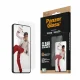 PanzerGlass Screen Protector Samsung Galaxy S26+ Ultra-Wide Fit w. EasyAligner #6