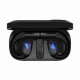 ASUS ROG Cetra Open Wireless #6
