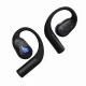 ASUS ROG Cetra Open Wireless #4
