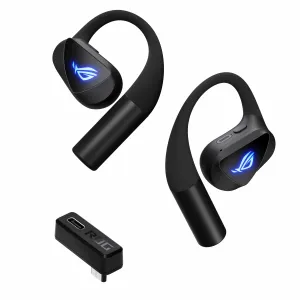 ASUS ROG Cetra Open Wireless