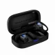 ASUS ROG Cetra Open Wireless #2