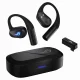ASUS ROG Cetra Open Wireless #3