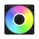 Arctic Cooling BioniX P14 A-RGB #5