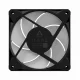 Arctic Cooling BioniX P14 A-RGB #9