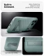 Spigen Parallax S (Mag Fit) #13