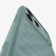 Spigen Parallax S (Mag Fit) #4