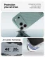 Spigen Parallax S (Mag Fit) #16