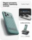 Spigen Parallax S (Mag Fit) #17