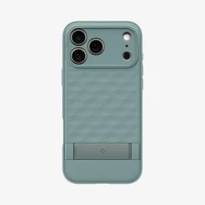 Spigen Parallax S (Mag Fit)