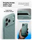 Spigen Parallax S (Mag Fit) #18