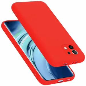 Cadorabo DE-150229