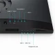 Benq PV3250U #3