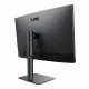 Benq PV3250U #2