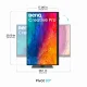 Benq PV3250U #4