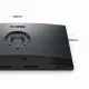 Benq PV3250U #7