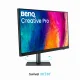 Benq PV3250U #6