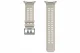 Samsung Marine Band (S/M/L) for Galaxy Watch Ultra2 #2