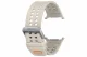 Samsung Marine Band (S/M/L) for Galaxy Watch Ultra2 #3