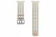Samsung Marine Band (S/M/L) for Galaxy Watch Ultra2