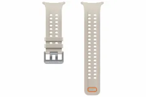 Samsung Marine Band (S/M/L) for Galaxy Watch Ultra2