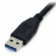 StarTech.com USB3AUB50CMB #3