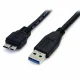 StarTech.com USB3AUB50CMB