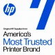 HP 647A Black Original LaserJet Toner Cartridge #7
