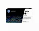HP 647A Black Original LaserJet Toner Cartridge