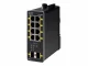 Cisco IE-1000-8P2S-LM