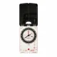 Suunto MC-2 NH