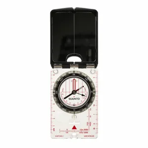 Suunto MC-2 NH