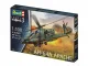 Revell AH-64A Apache #6