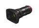 Canon CN-E18-80mm T4.4 L IS KAS S