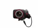 Canon CN-E18-80mm T4.4 L IS KAS S #5