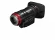 Canon CN-E18-80mm T4.4 L IS KAS S #2
