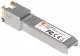 Intellinet 508179 #4