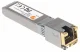 Intellinet 508179 #2