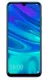 Huawei P Smart 2019 #1