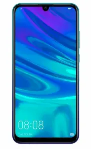 Huawei P Smart 2019