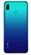 Huawei P Smart 2019 #2