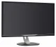 Philips B Line QHD LCD monitor 328B6QJEB/00 #9